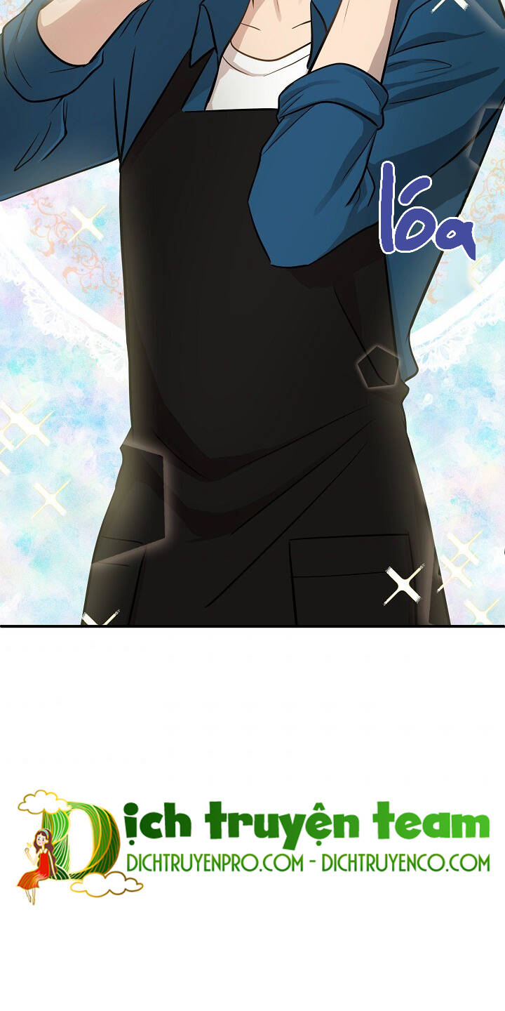 Một Cuộc Sống Kỳ Lạ Chapter 64 - 79