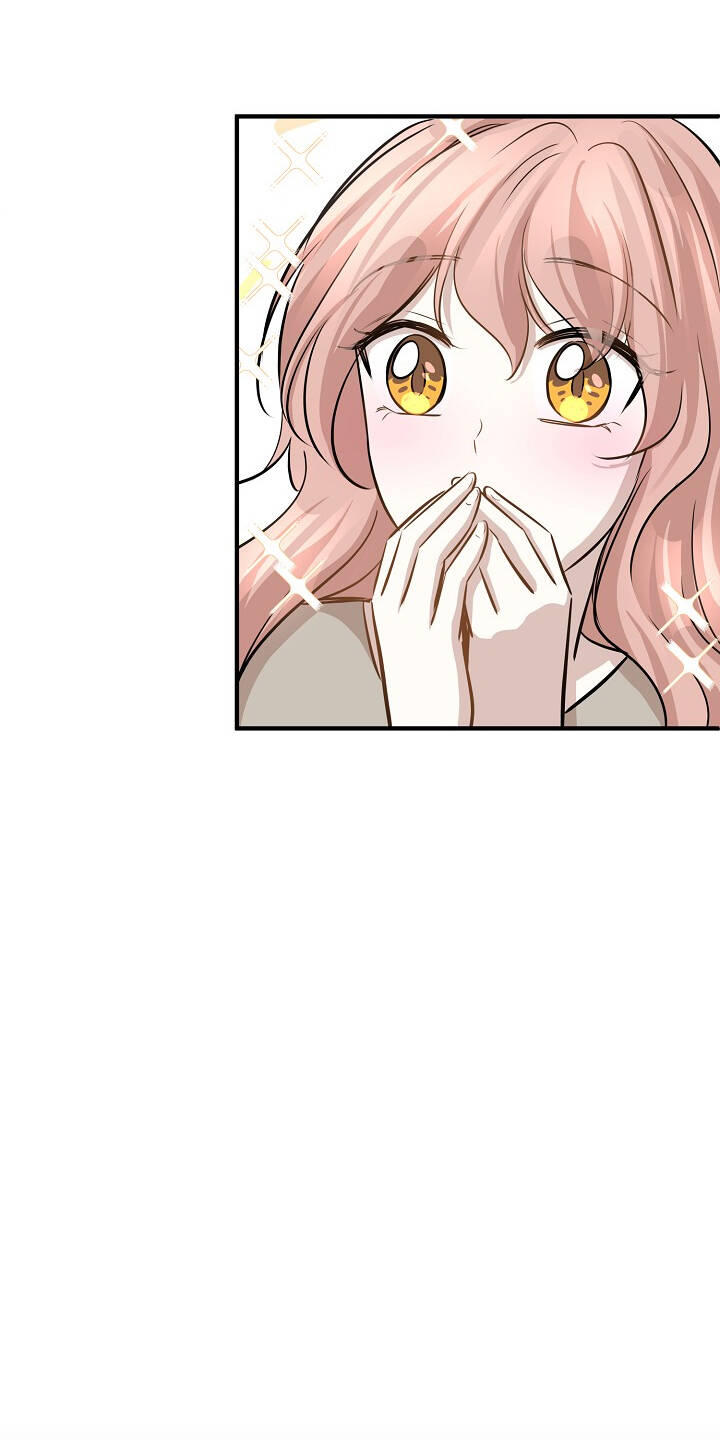 Một Cuộc Sống Kỳ Lạ Chapter 64 - 80