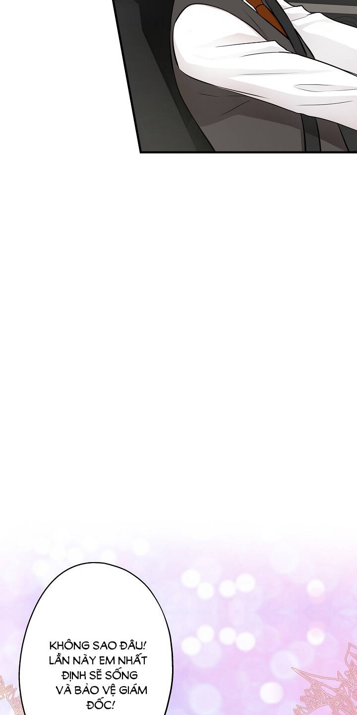 Một Cuộc Sống Kỳ Lạ Chapter 64 - 9