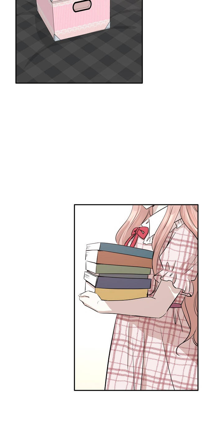 Một Cuộc Sống Kỳ Lạ Chapter 65 - 39