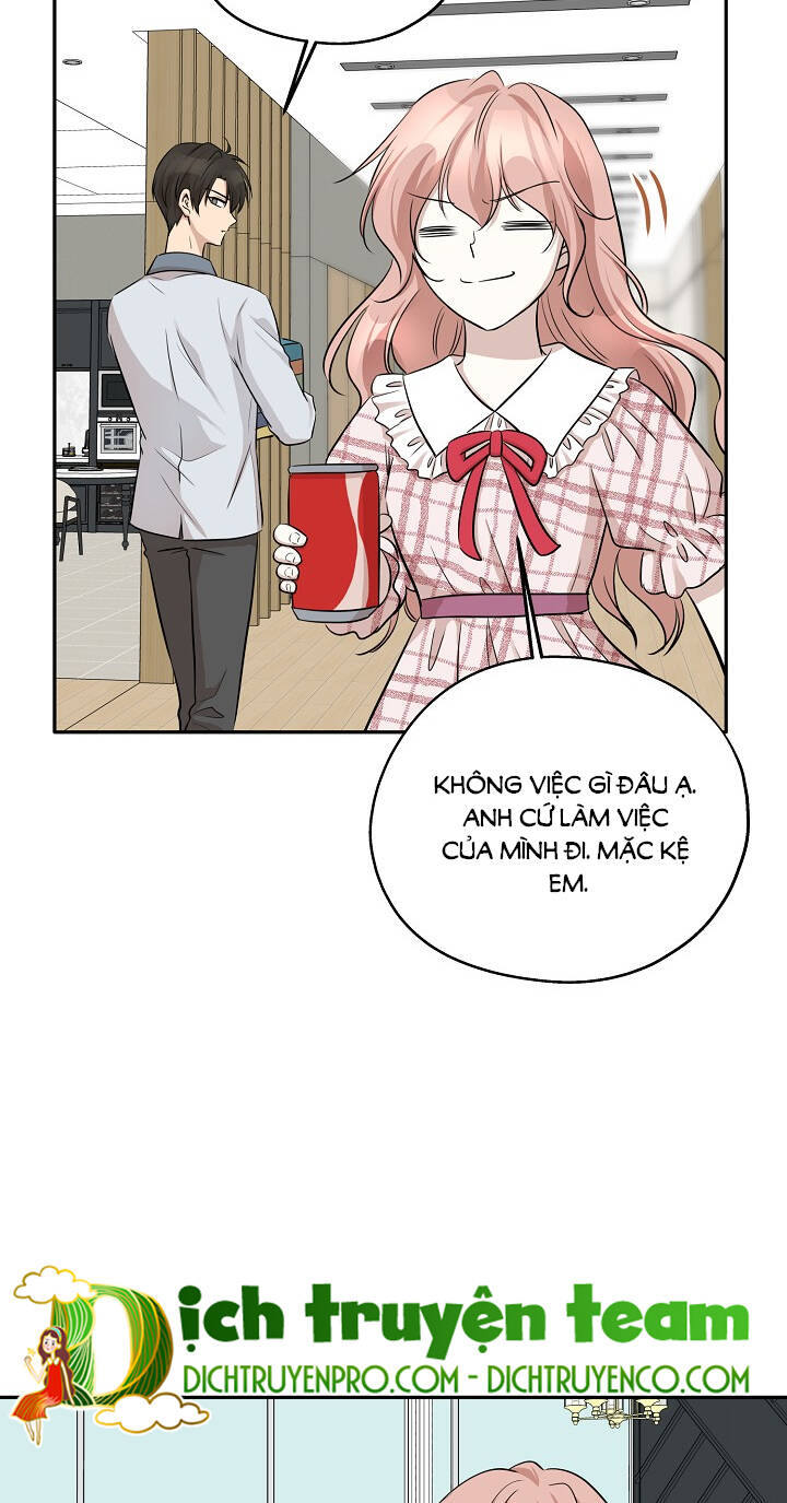Một Cuộc Sống Kỳ Lạ Chapter 65 - 50