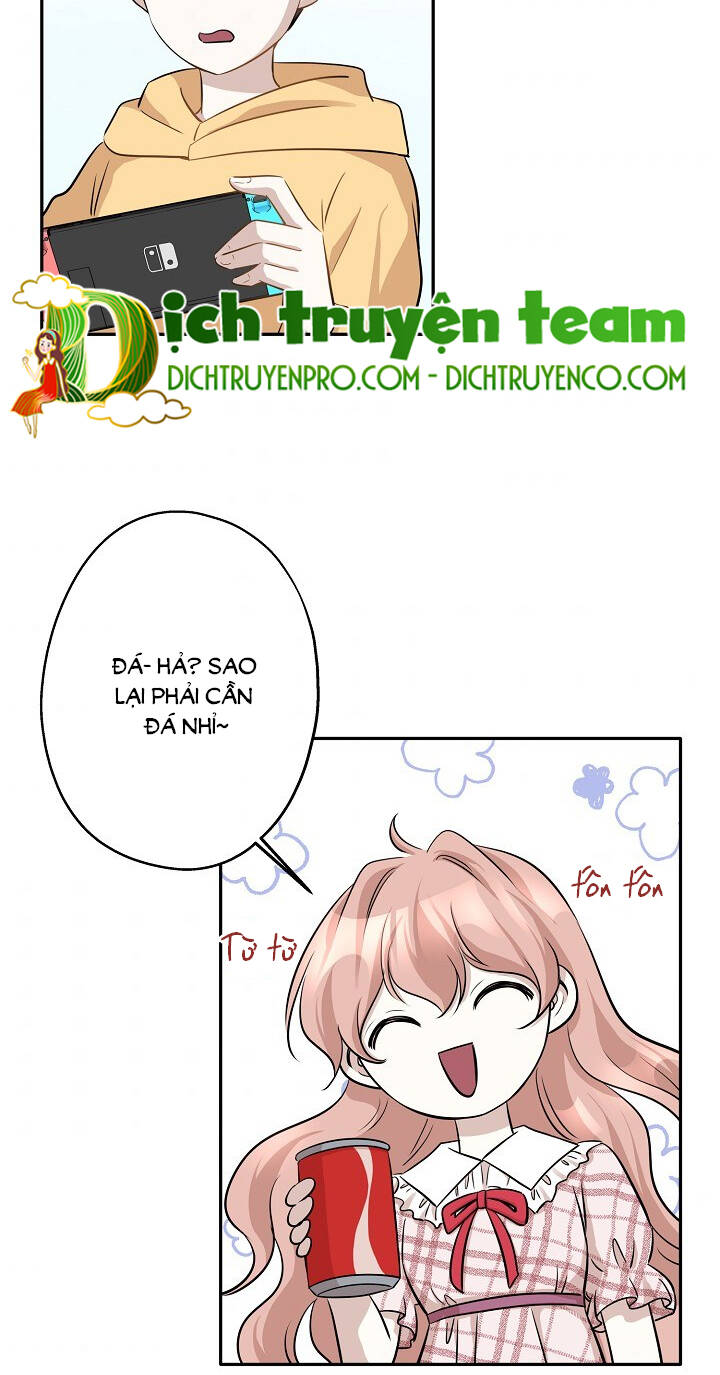 Một Cuộc Sống Kỳ Lạ Chapter 65 - 52