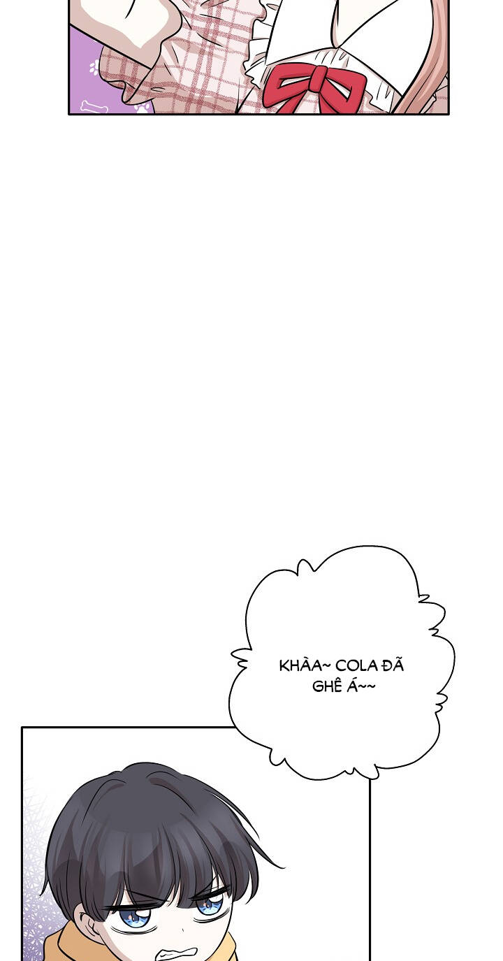 Một Cuộc Sống Kỳ Lạ Chapter 65 - 55