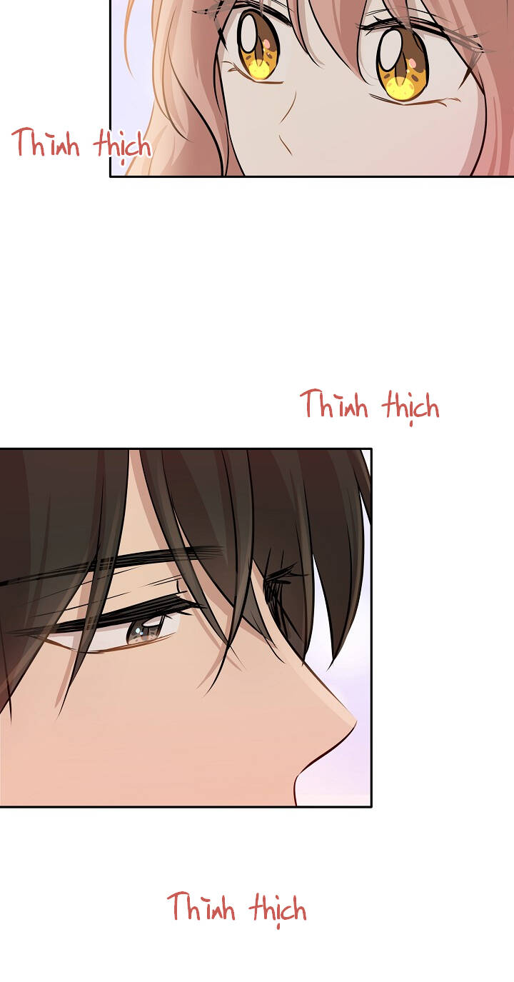 Một Cuộc Sống Kỳ Lạ Chapter 65 - 73