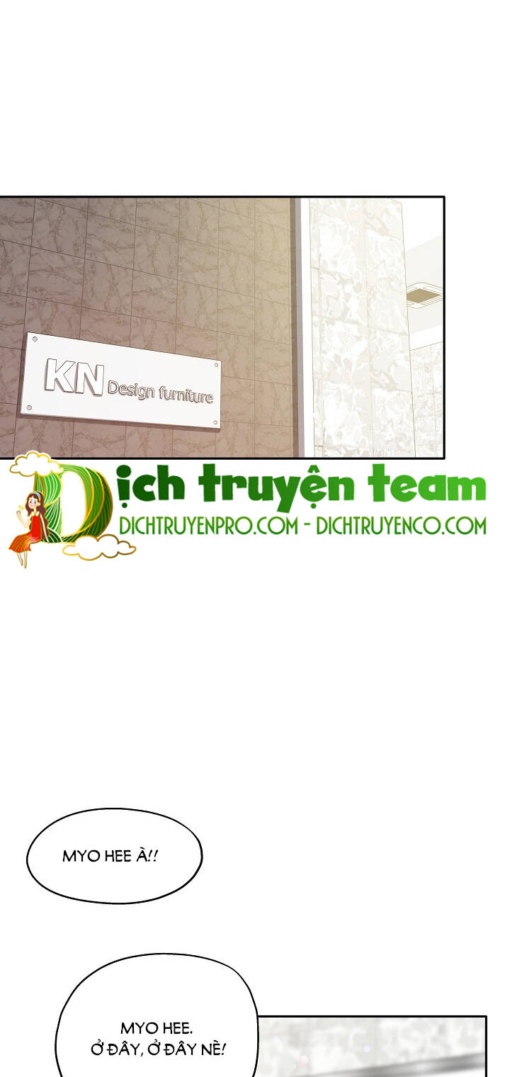 Một Cuộc Sống Kỳ Lạ Chapter 66 - 2