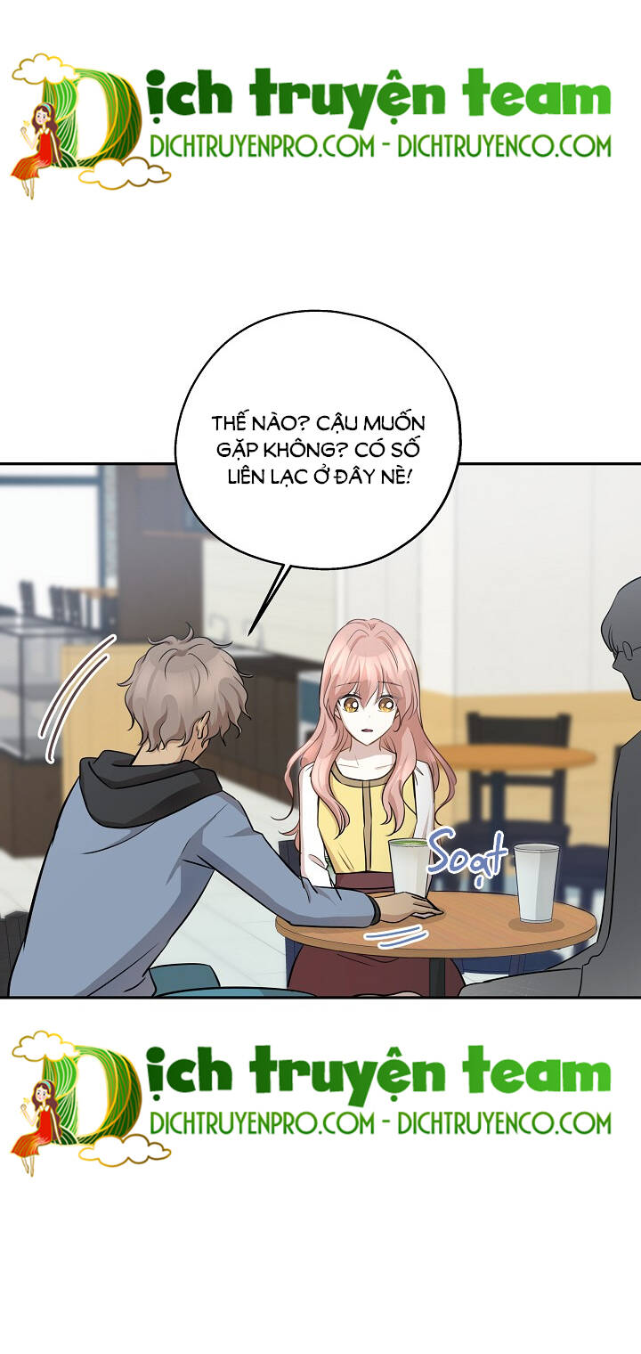 Một Cuộc Sống Kỳ Lạ Chapter 66 - 12