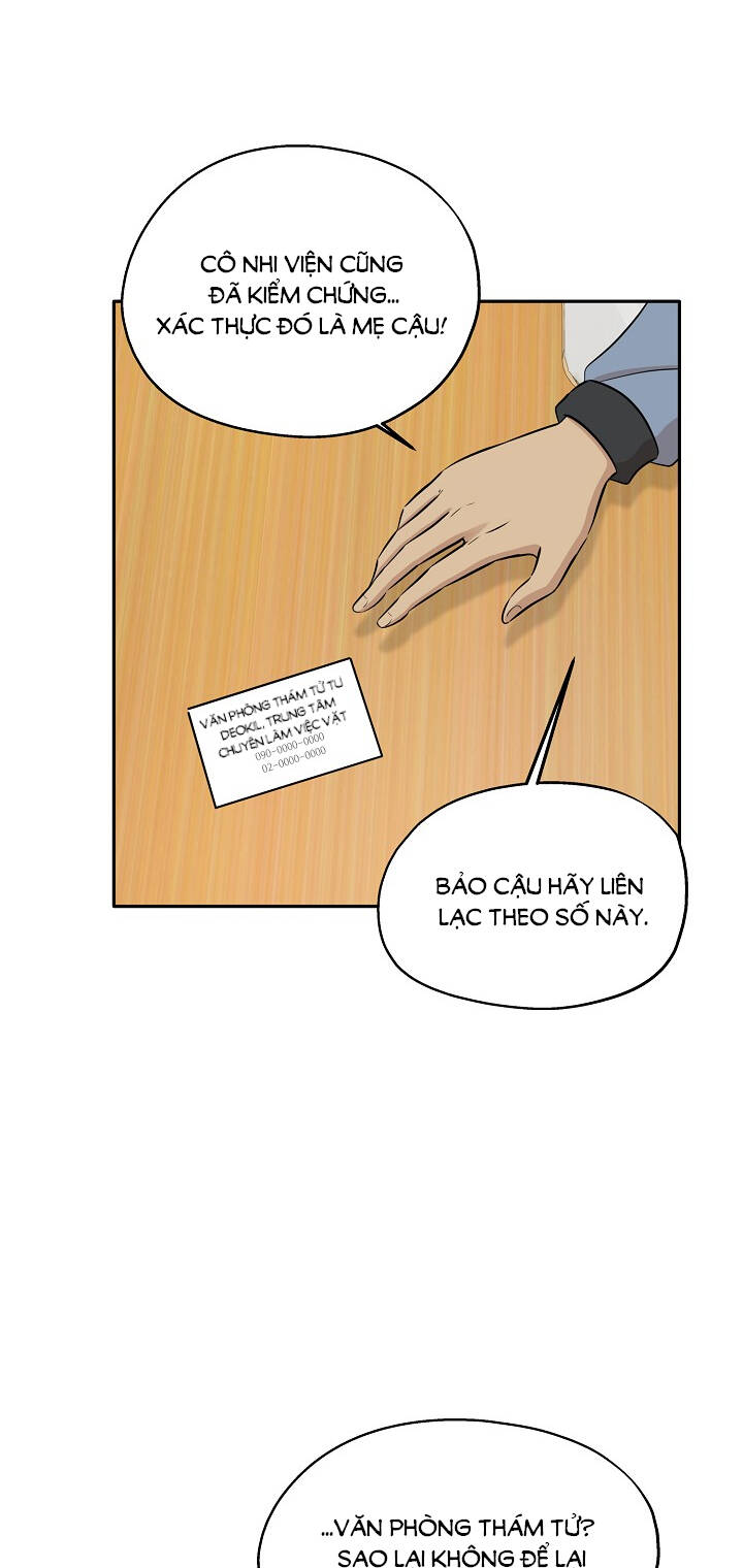 Một Cuộc Sống Kỳ Lạ Chapter 66 - 13