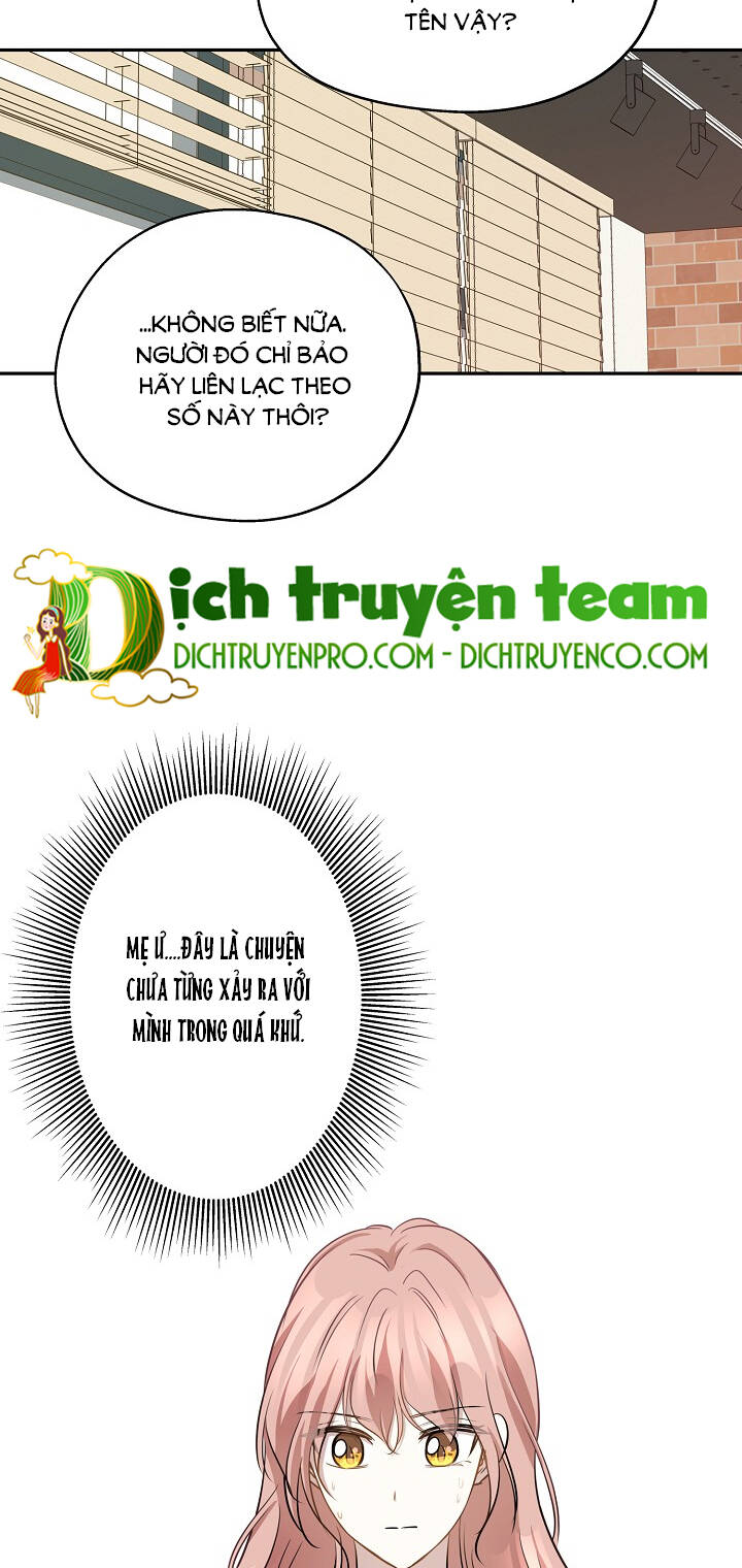 Một Cuộc Sống Kỳ Lạ Chapter 66 - 14