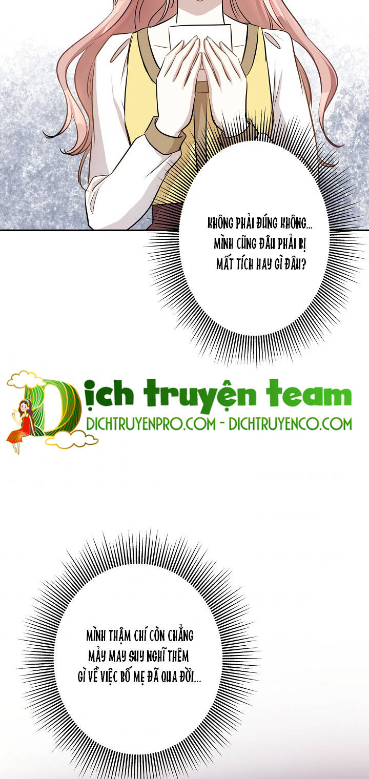 Một Cuộc Sống Kỳ Lạ Chapter 66 - 15