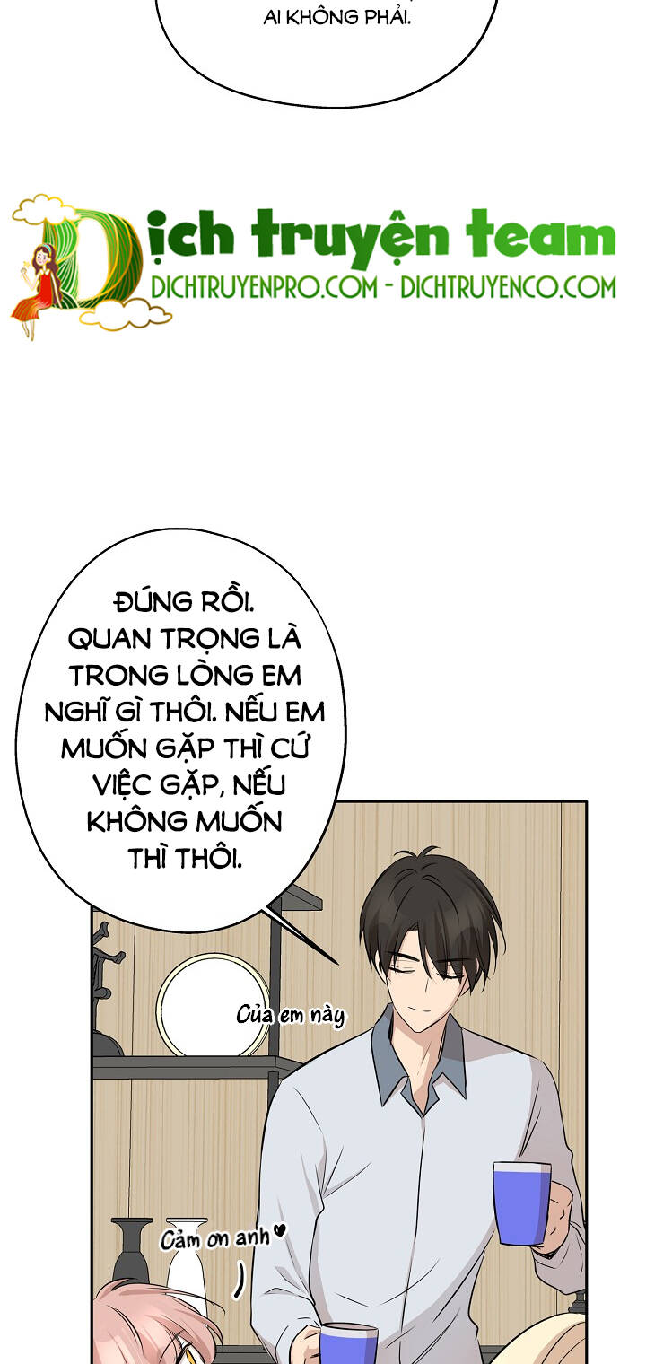 Một Cuộc Sống Kỳ Lạ Chapter 66 - 19