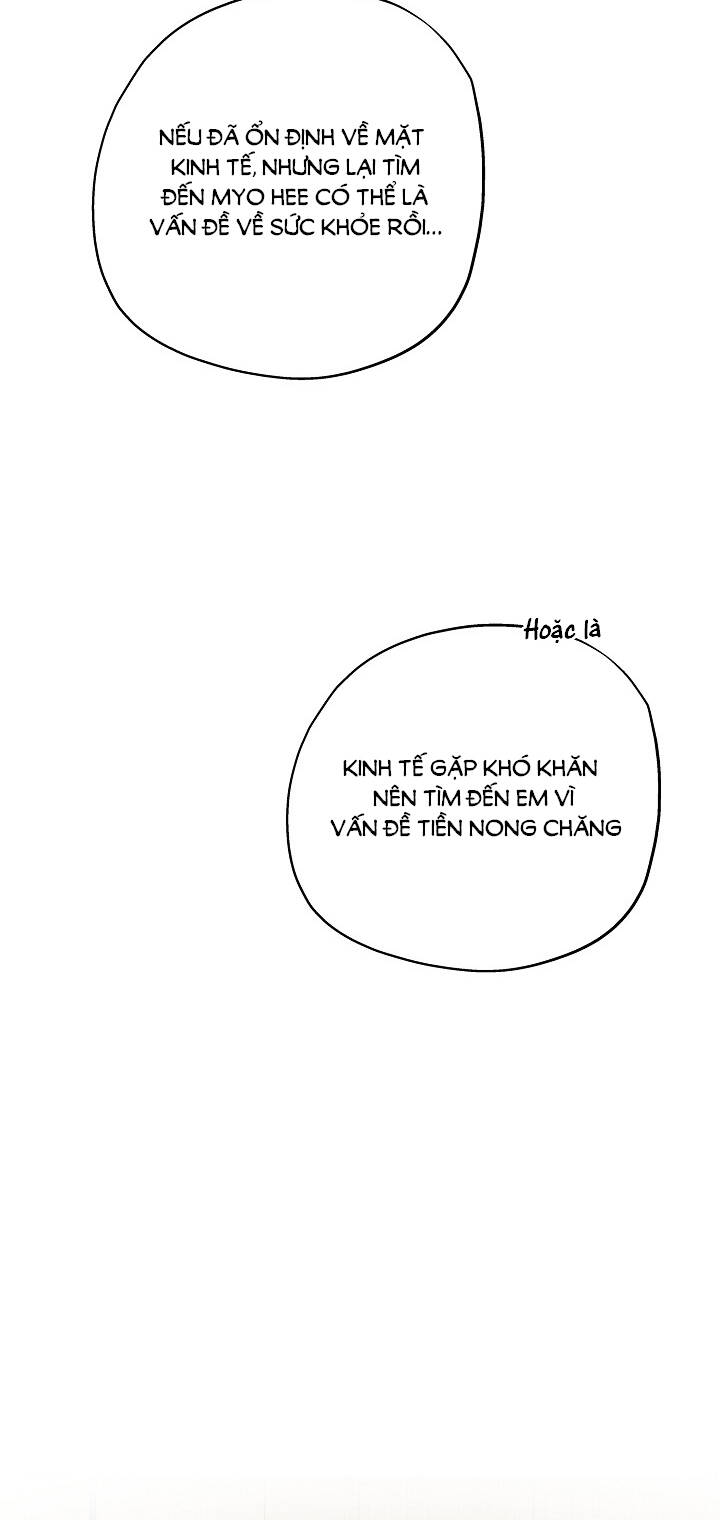 Một Cuộc Sống Kỳ Lạ Chapter 66 - 26