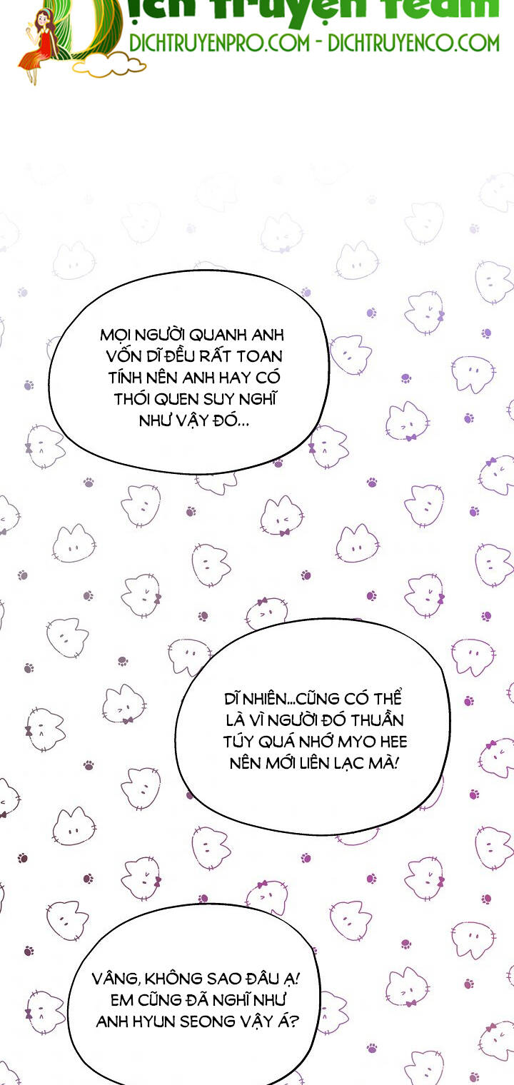 Một Cuộc Sống Kỳ Lạ Chapter 66 - 29