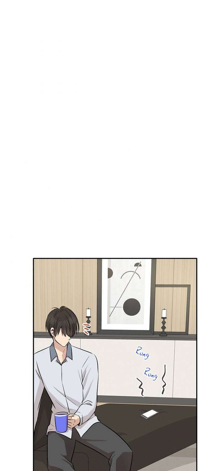 Một Cuộc Sống Kỳ Lạ Chapter 66 - 36