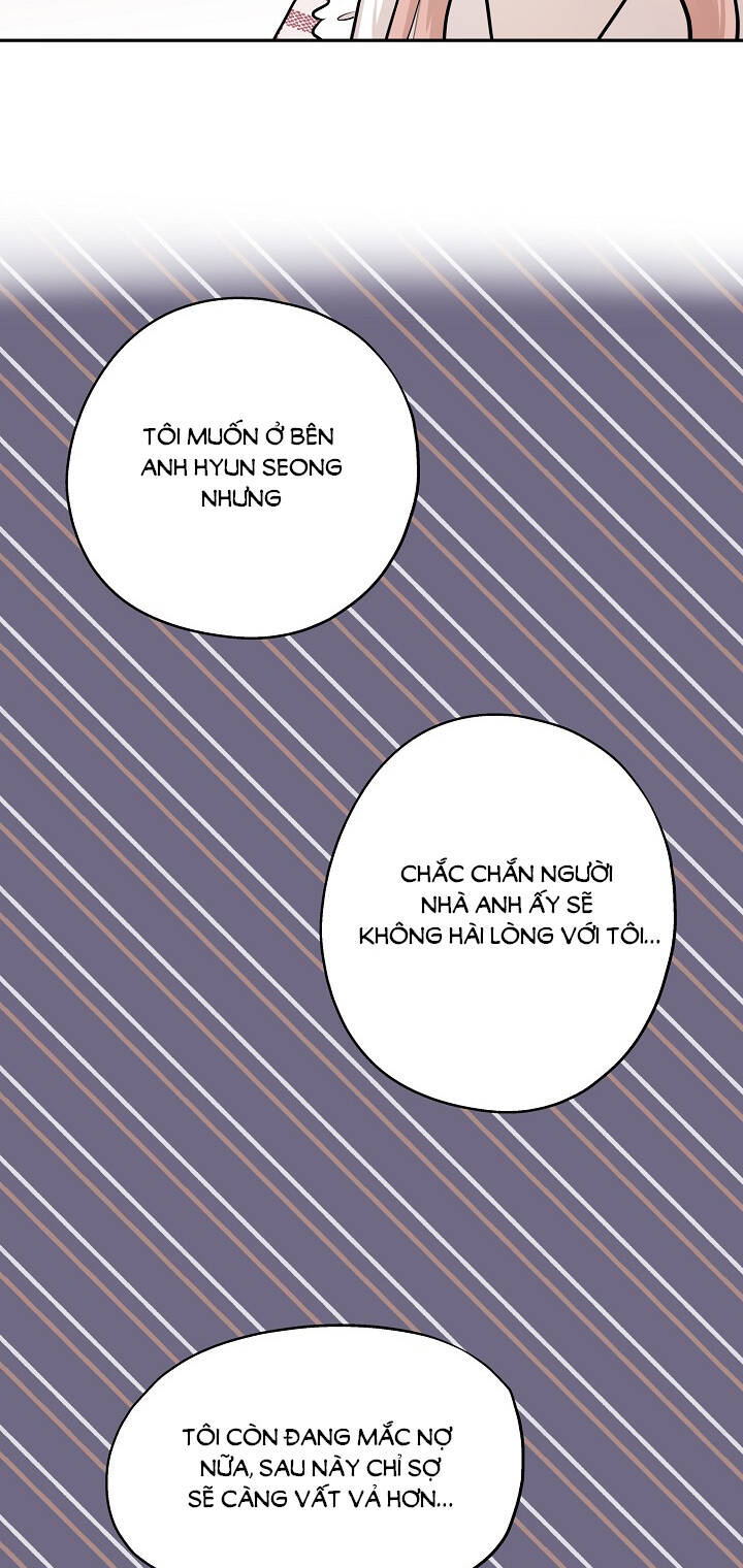 Một Cuộc Sống Kỳ Lạ Chapter 66 - 41