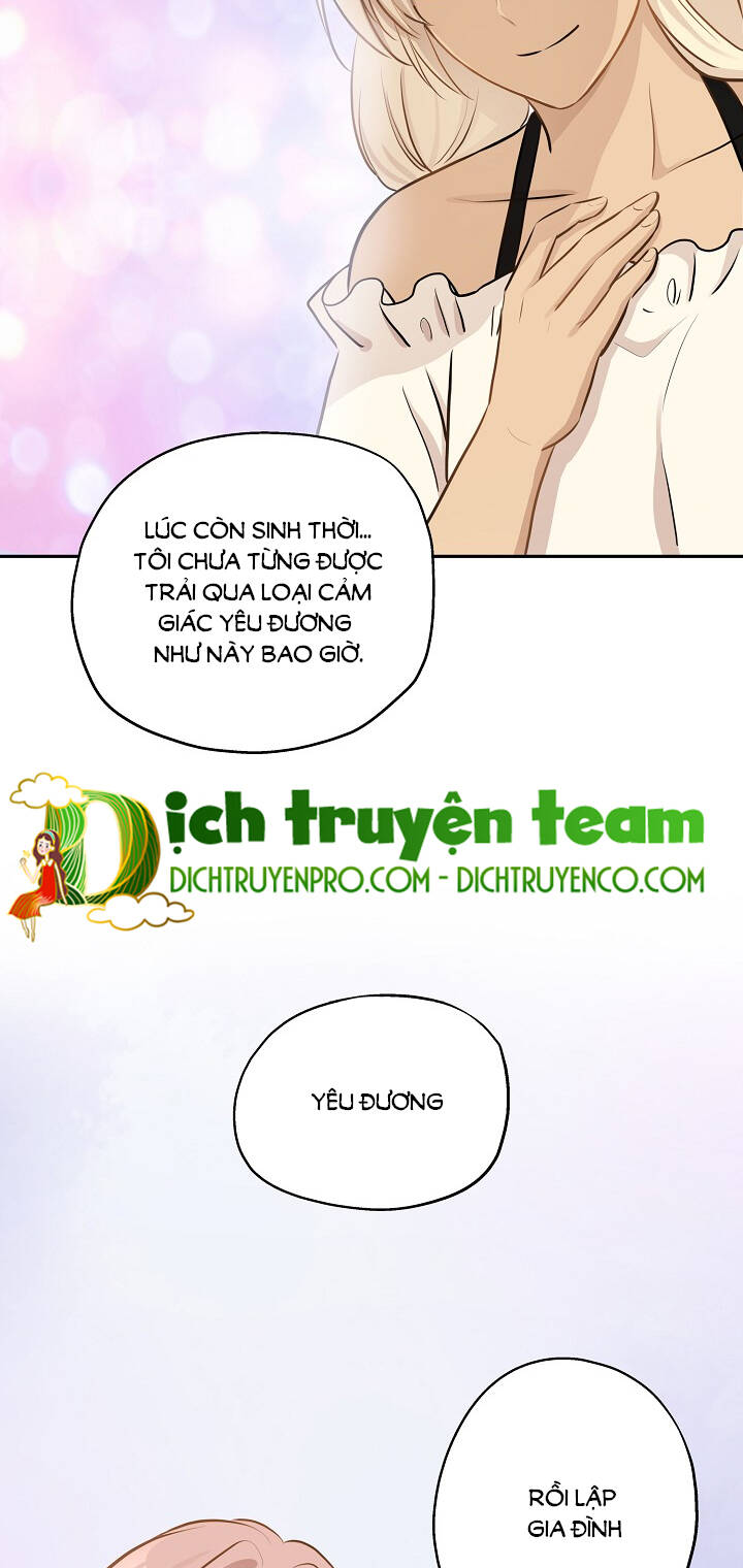 Một Cuộc Sống Kỳ Lạ Chapter 66 - 45