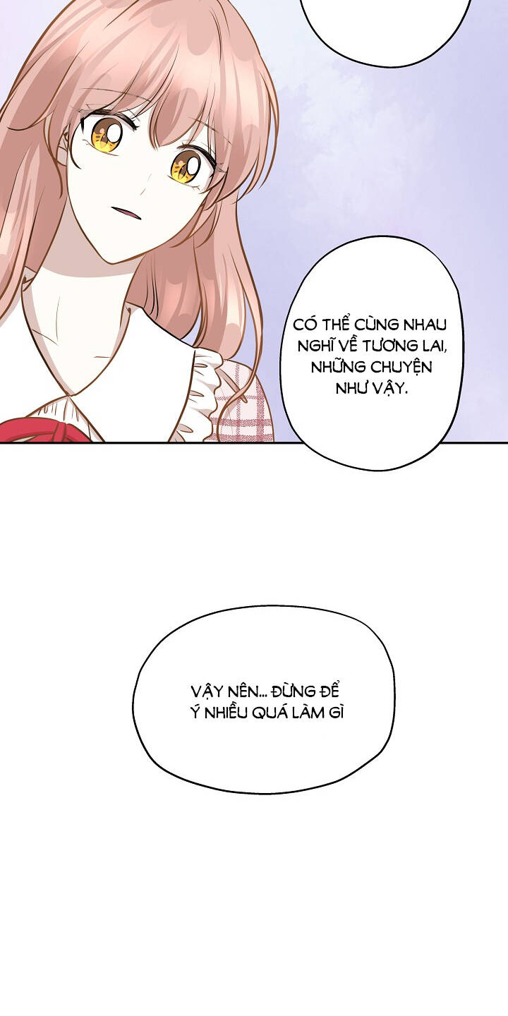 Một Cuộc Sống Kỳ Lạ Chapter 66 - 46