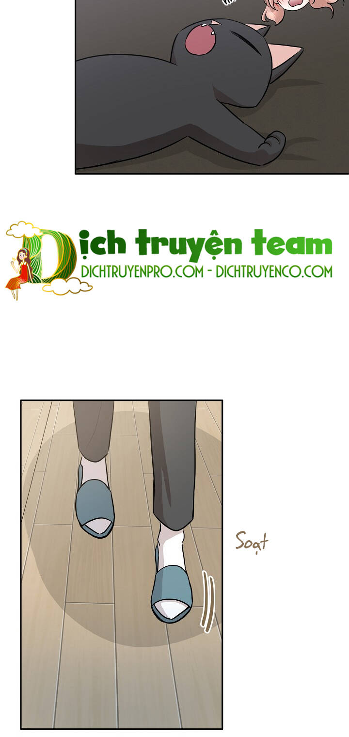 Một Cuộc Sống Kỳ Lạ Chapter 66 - 48