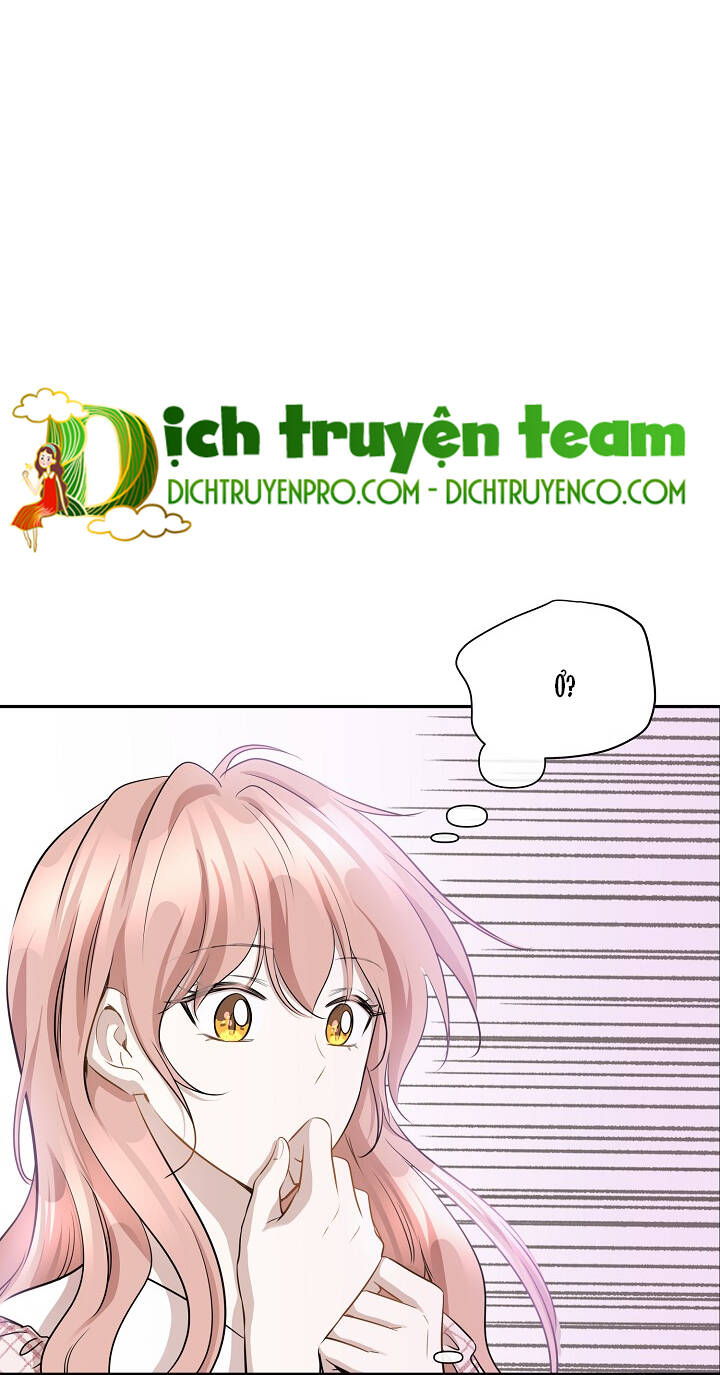 Một Cuộc Sống Kỳ Lạ Chapter 67 - 1
