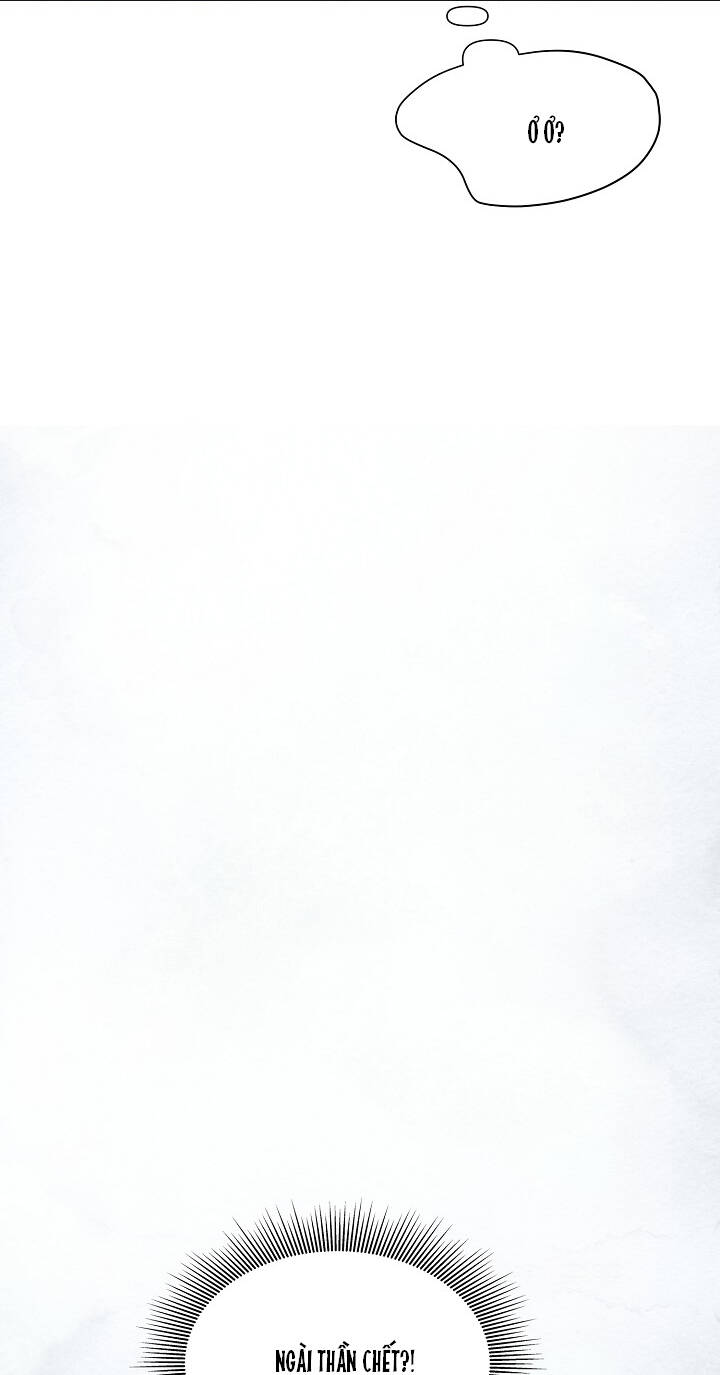 Một Cuộc Sống Kỳ Lạ Chapter 67 - 2