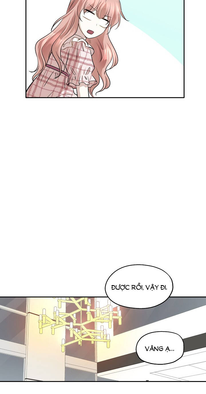 Một Cuộc Sống Kỳ Lạ Chapter 67 - 20