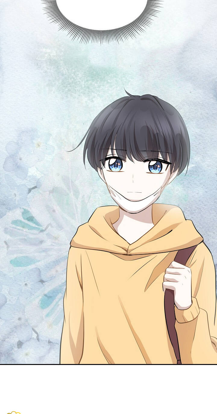 Một Cuộc Sống Kỳ Lạ Chapter 67 - 3