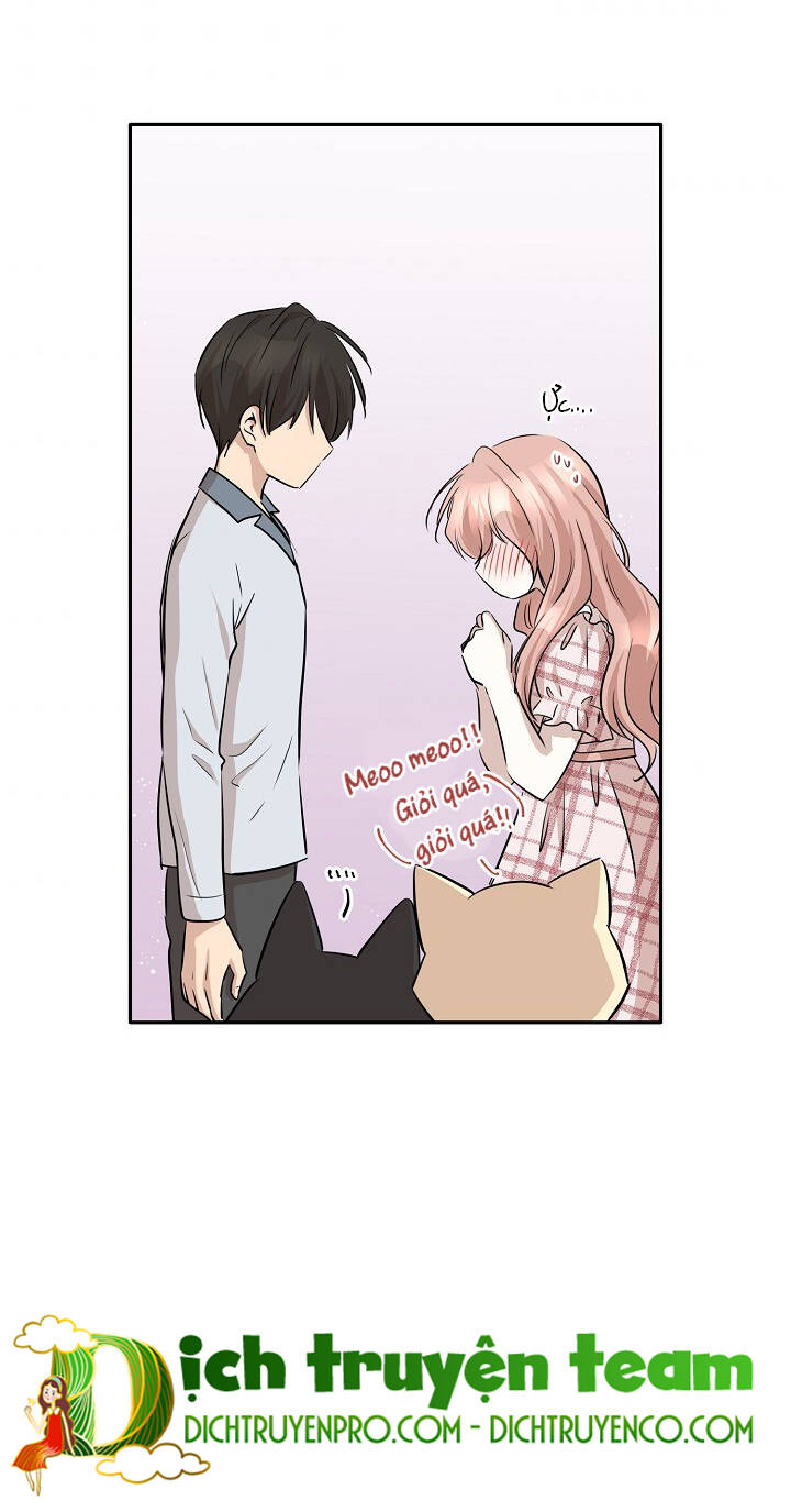 Một Cuộc Sống Kỳ Lạ Chapter 67 - 30