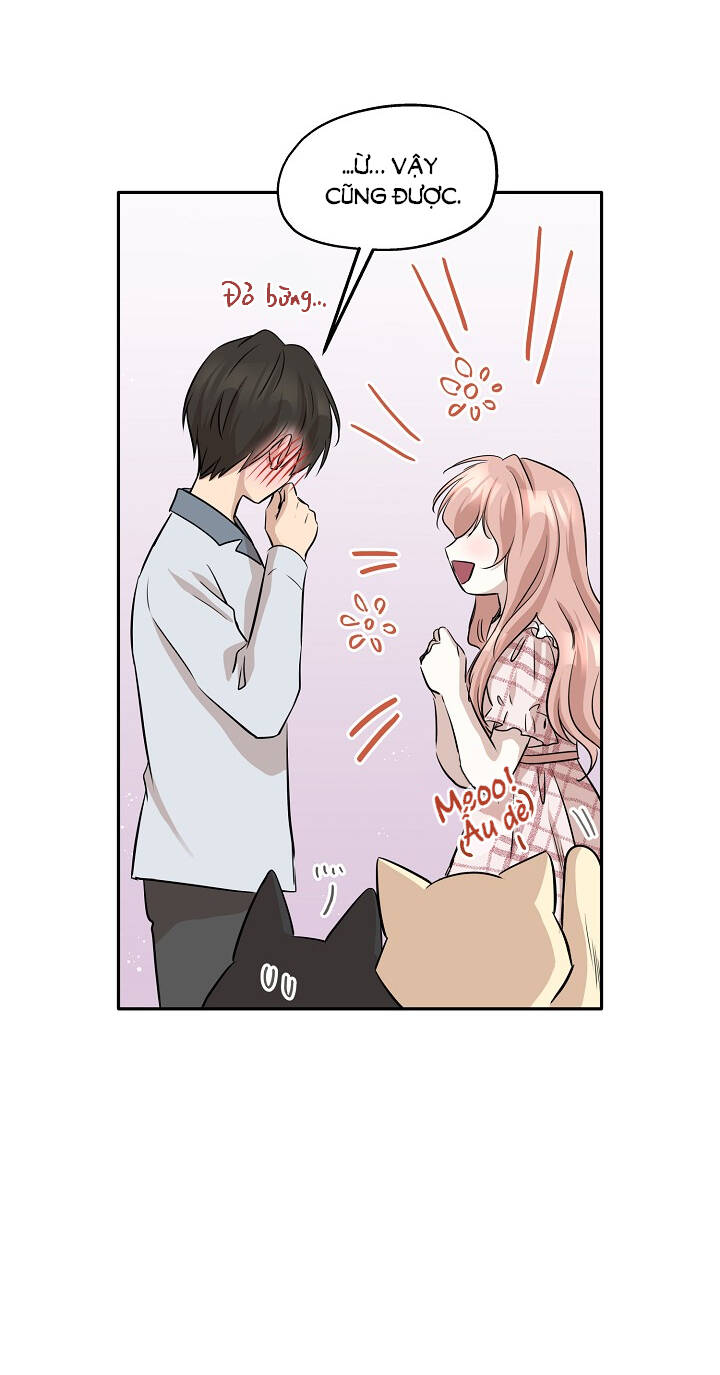 Một Cuộc Sống Kỳ Lạ Chapter 67 - 31