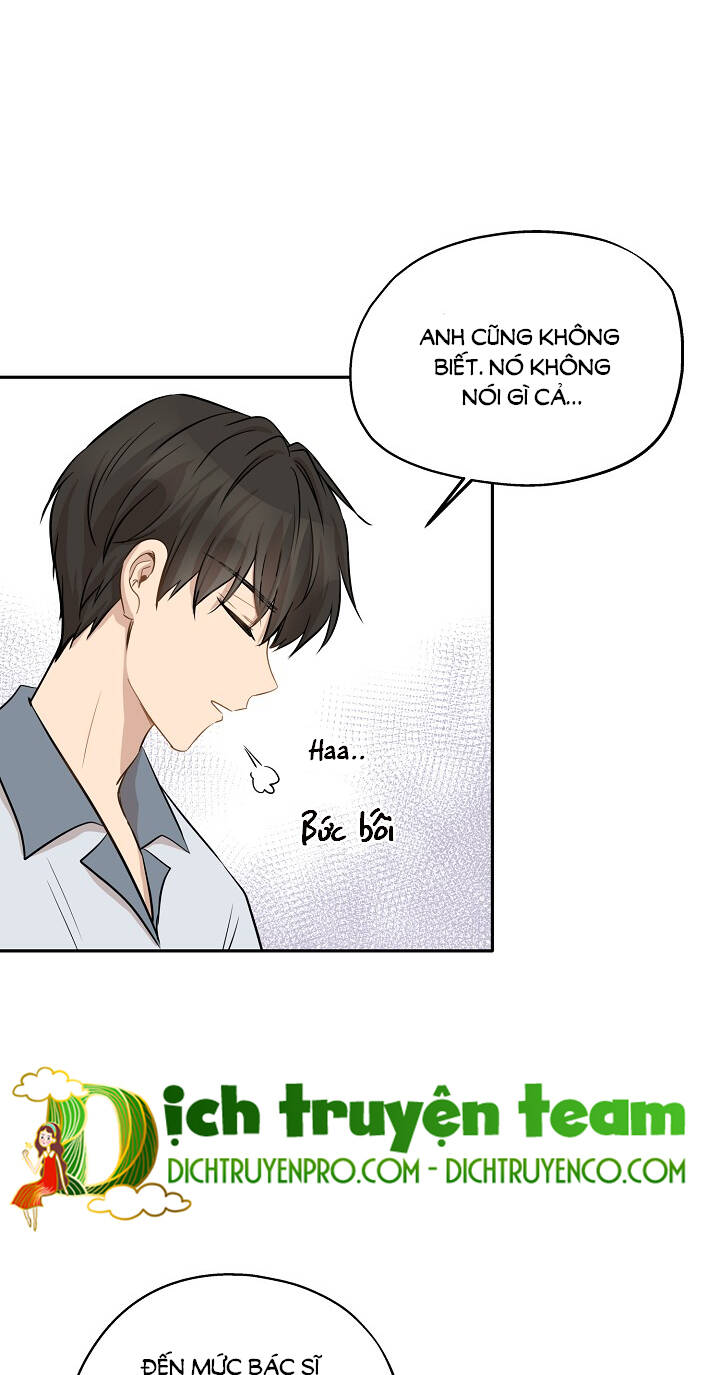 Một Cuộc Sống Kỳ Lạ Chapter 67 - 33