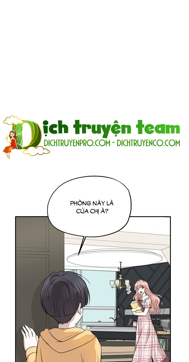 Một Cuộc Sống Kỳ Lạ Chapter 67 - 40