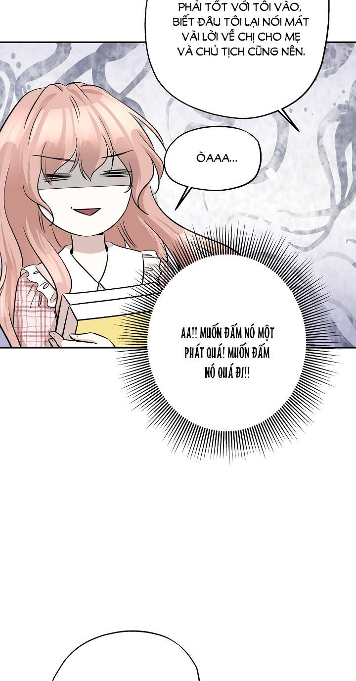 Một Cuộc Sống Kỳ Lạ Chapter 67 - 47