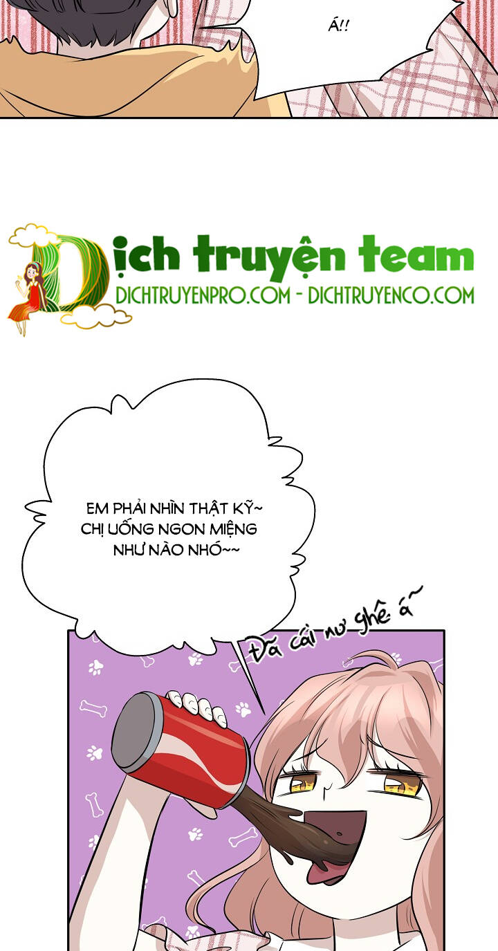 Một Cuộc Sống Kỳ Lạ Chapter 67 - 54