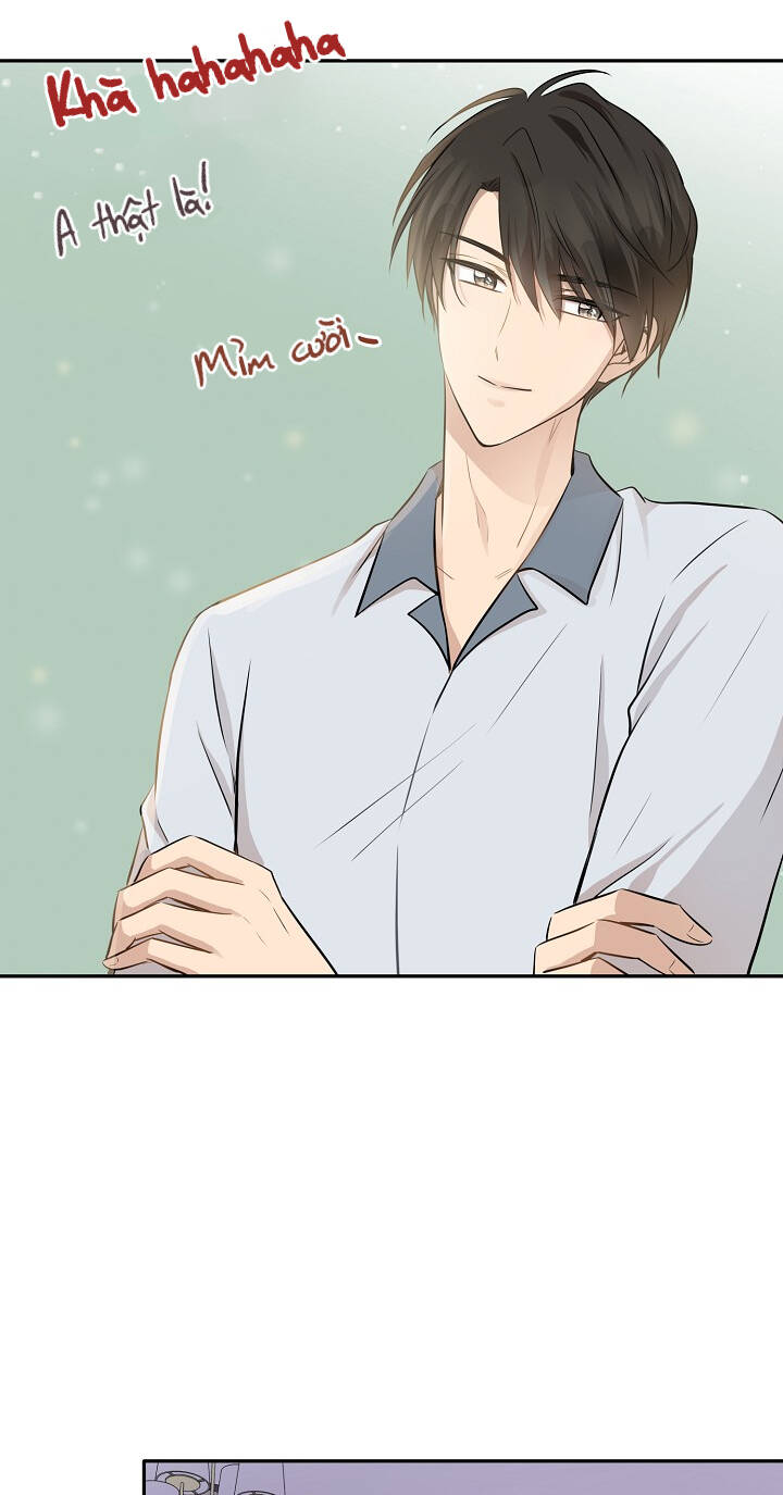 Một Cuộc Sống Kỳ Lạ Chapter 67 - 58