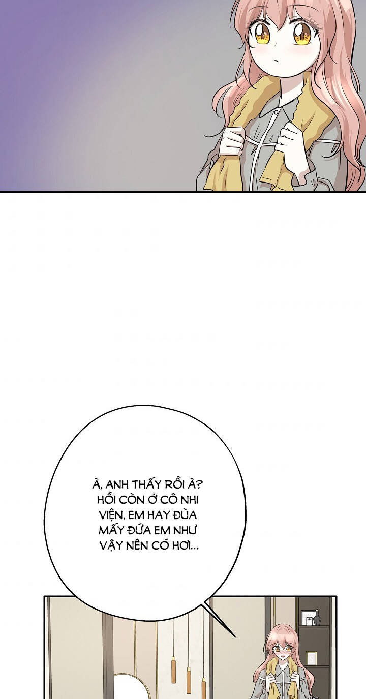 Một Cuộc Sống Kỳ Lạ Chapter 67 - 59