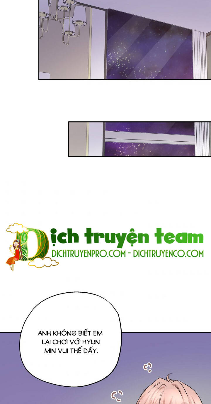 Một Cuộc Sống Kỳ Lạ Chapter 67 - 60
