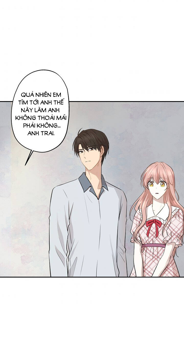 Một Cuộc Sống Kỳ Lạ Chapter 67 - 7