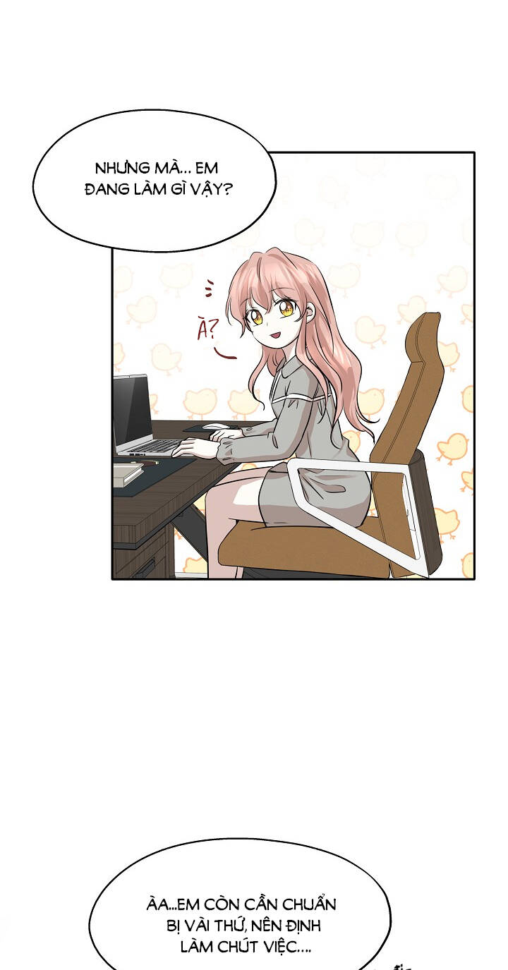 Một Cuộc Sống Kỳ Lạ Chapter 67 - 65