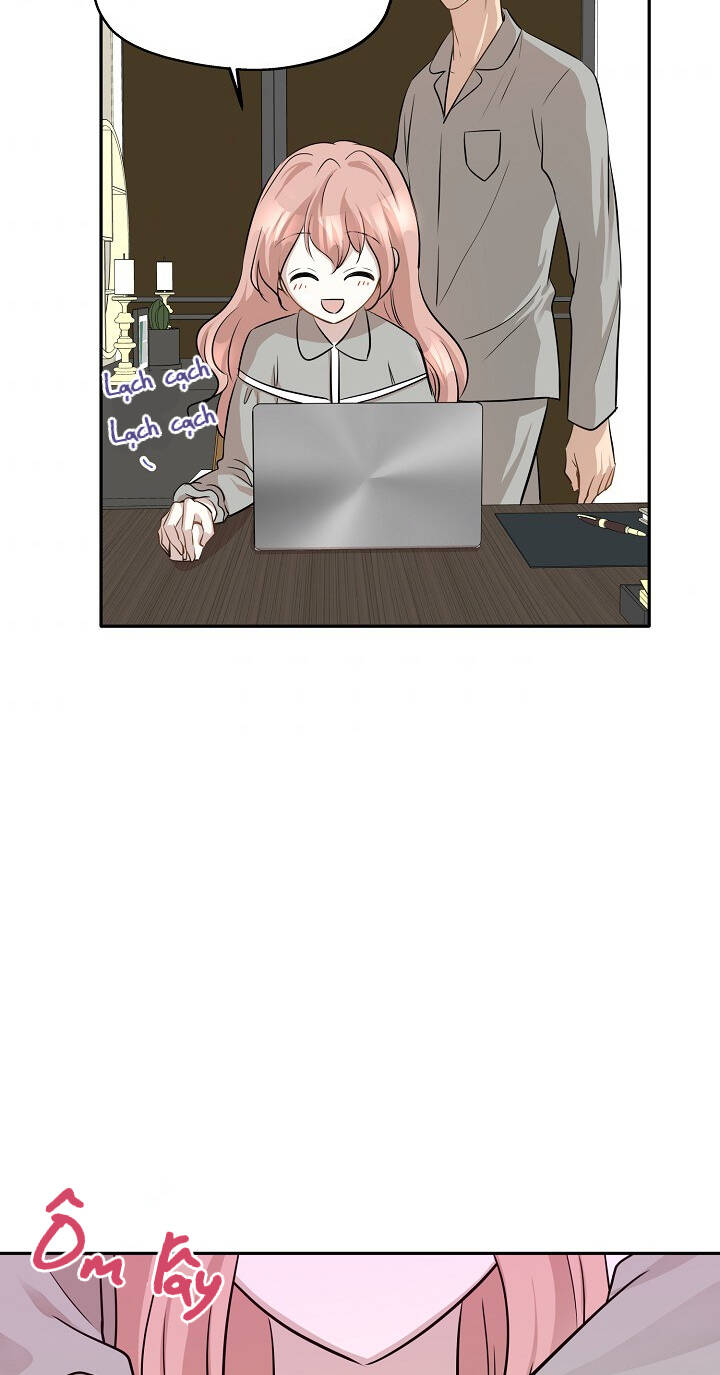 Một Cuộc Sống Kỳ Lạ Chapter 67 - 68