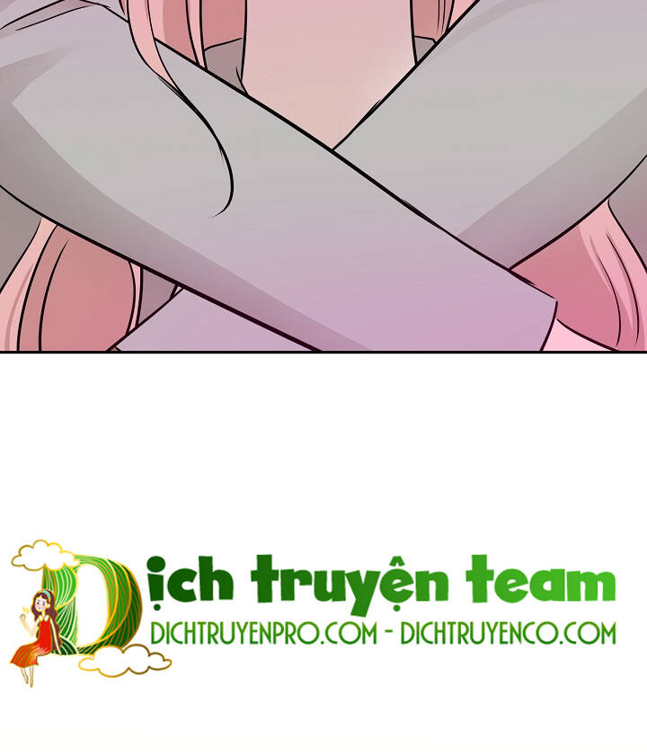 Một Cuộc Sống Kỳ Lạ Chapter 67 - 69