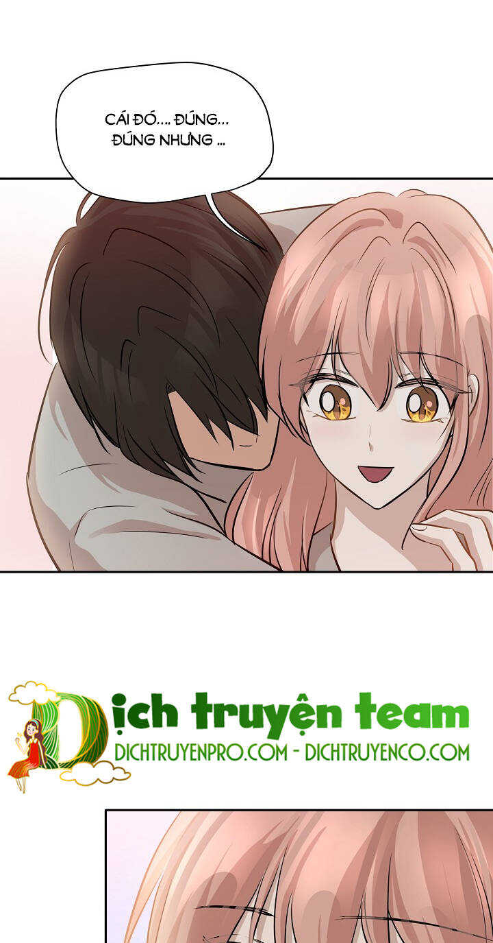 Một Cuộc Sống Kỳ Lạ Chapter 67 - 72