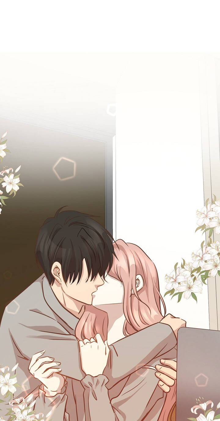 Một Cuộc Sống Kỳ Lạ Chapter 67 - 74