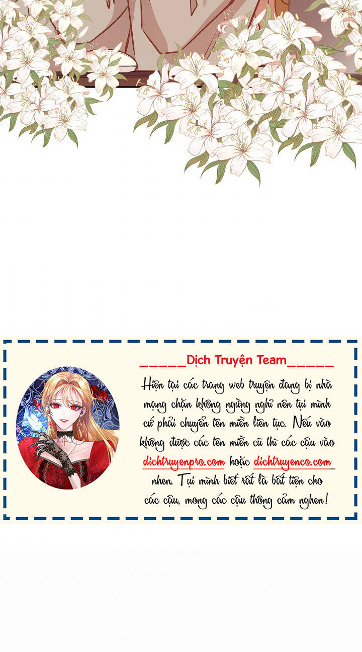 Một Cuộc Sống Kỳ Lạ Chapter 67 - 75