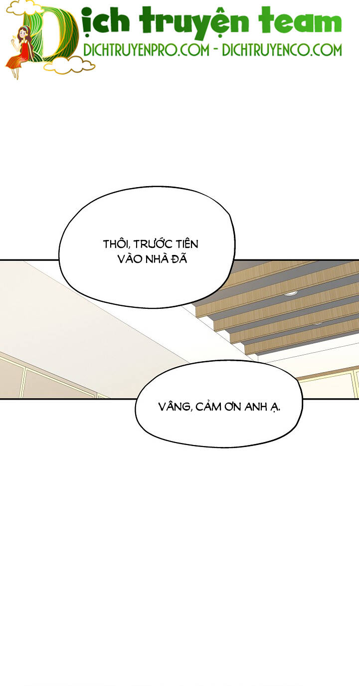 Một Cuộc Sống Kỳ Lạ Chapter 67 - 10