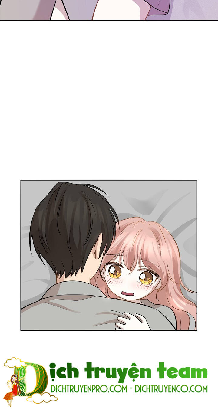 Một Cuộc Sống Kỳ Lạ Chapter 68 - 15