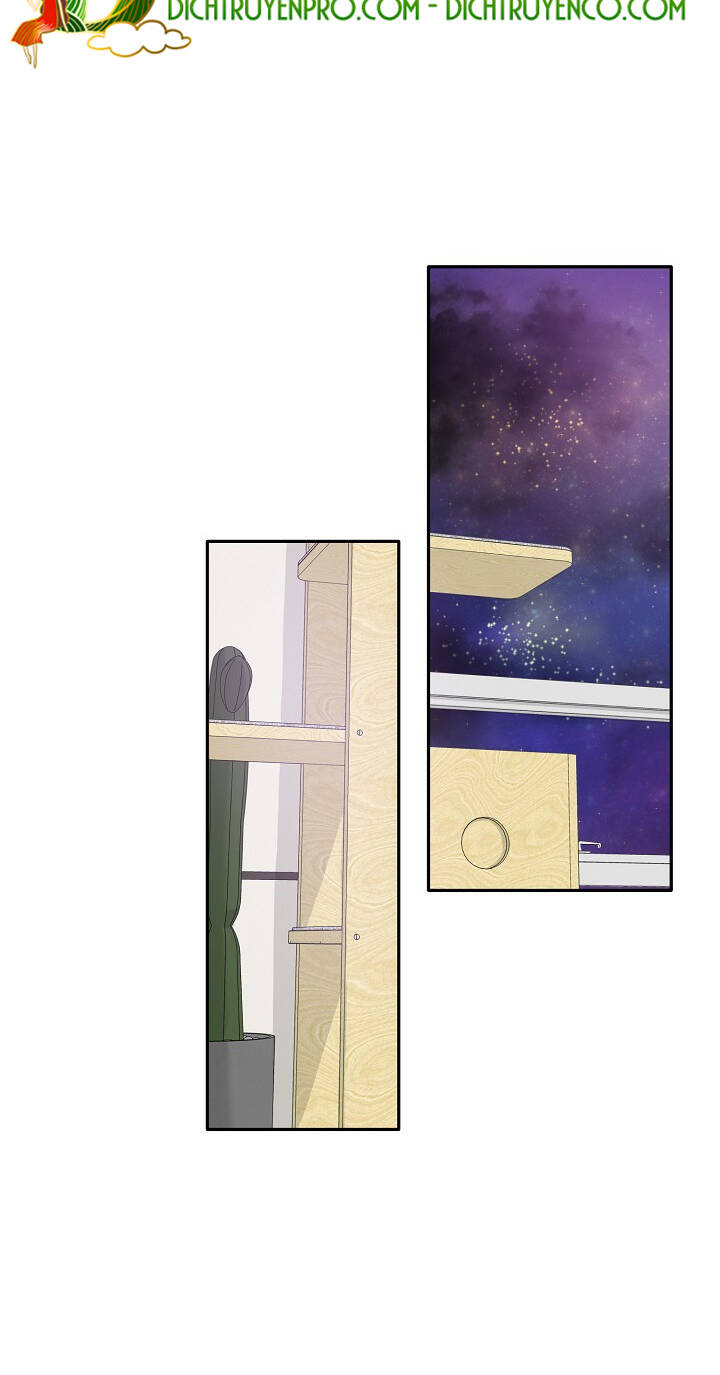 Một Cuộc Sống Kỳ Lạ Chapter 68 - 20