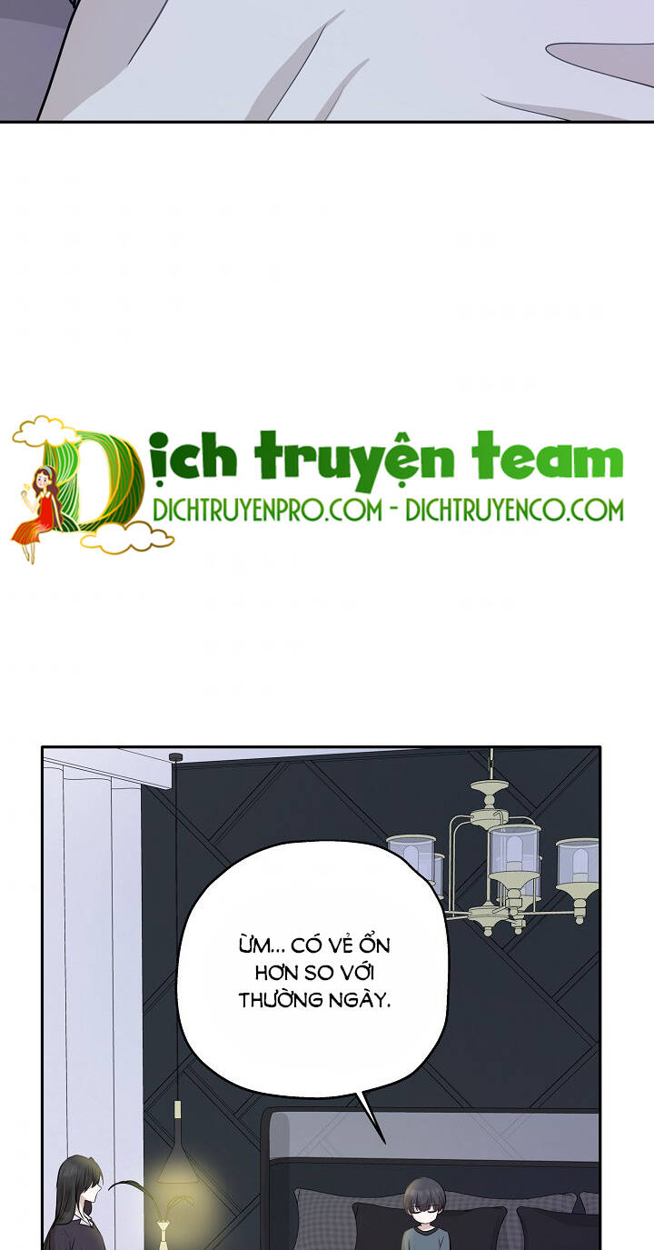 Một Cuộc Sống Kỳ Lạ Chapter 68 - 29