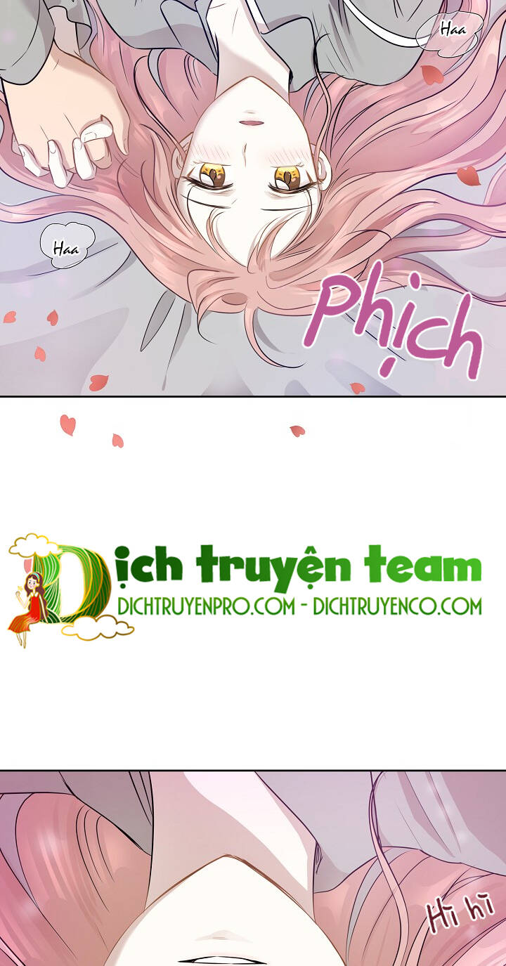 Một Cuộc Sống Kỳ Lạ Chapter 68 - 5