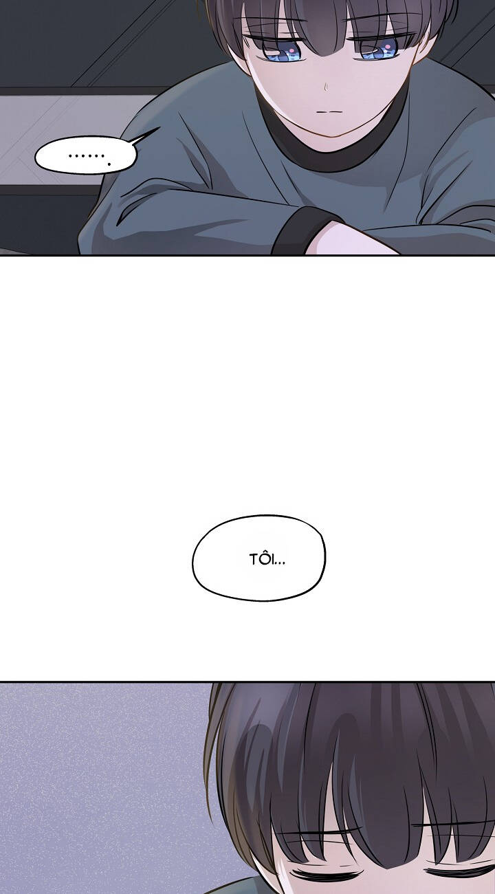 Một Cuộc Sống Kỳ Lạ Chapter 68 - 42