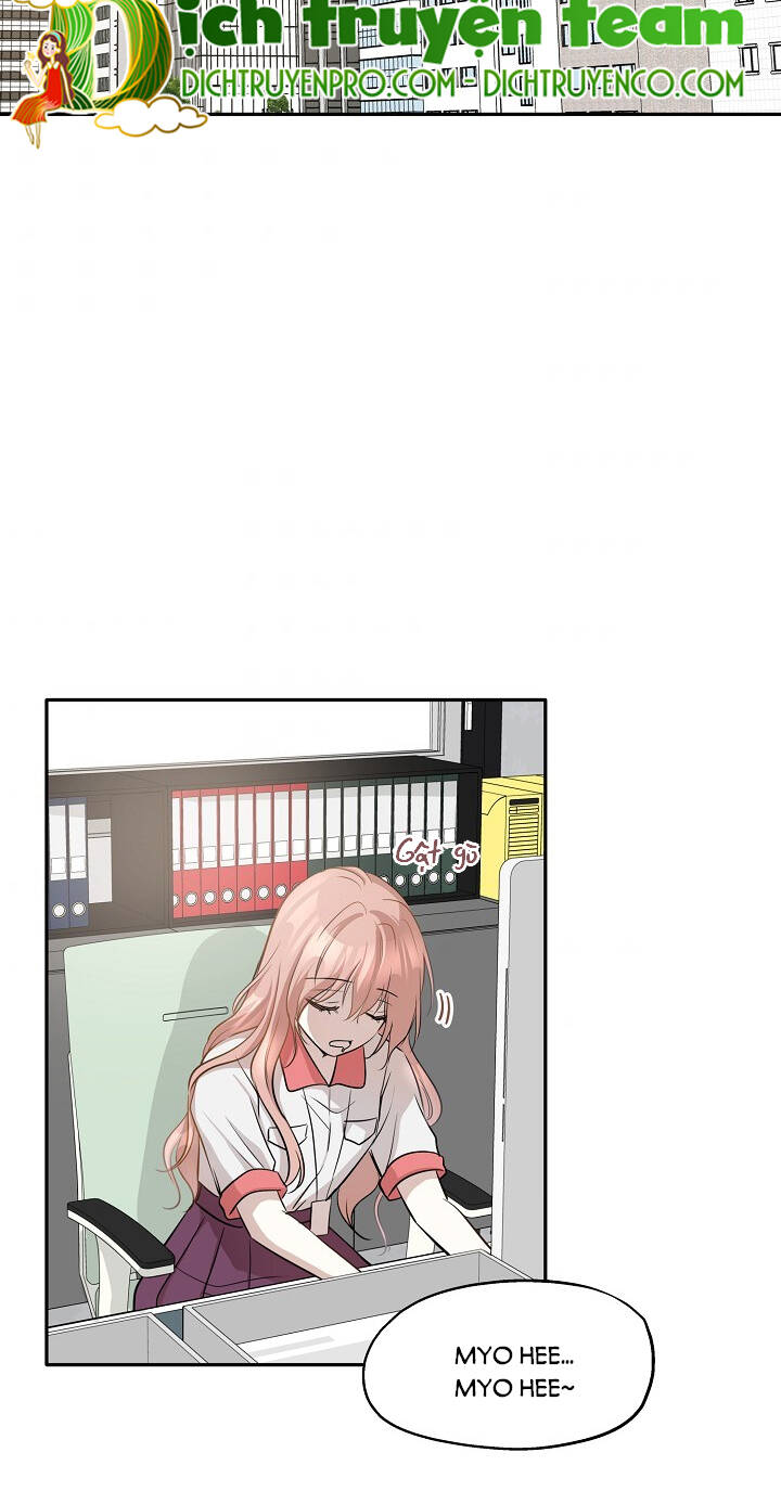 Một Cuộc Sống Kỳ Lạ Chapter 68 - 45