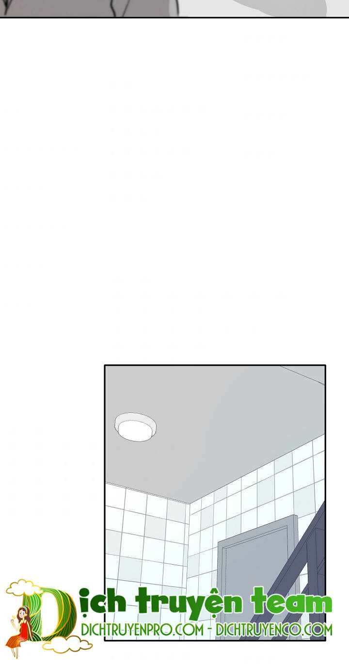 Một Cuộc Sống Kỳ Lạ Chapter 68 - 52