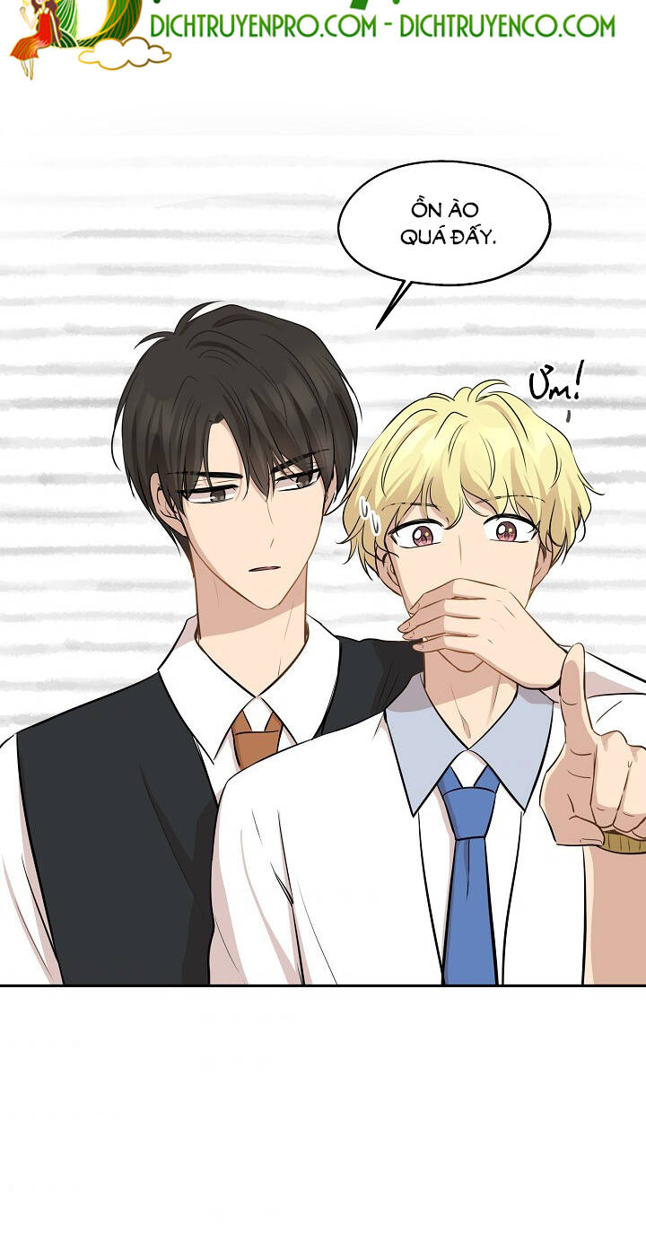 Một Cuộc Sống Kỳ Lạ Chapter 68 - 59